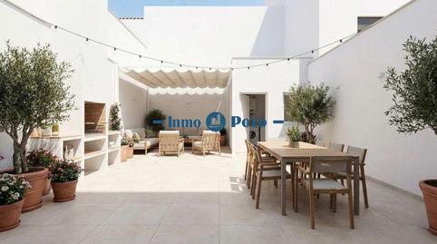 Foto 2 de Casa o chalet en venta en Almendralejo, Badajoz