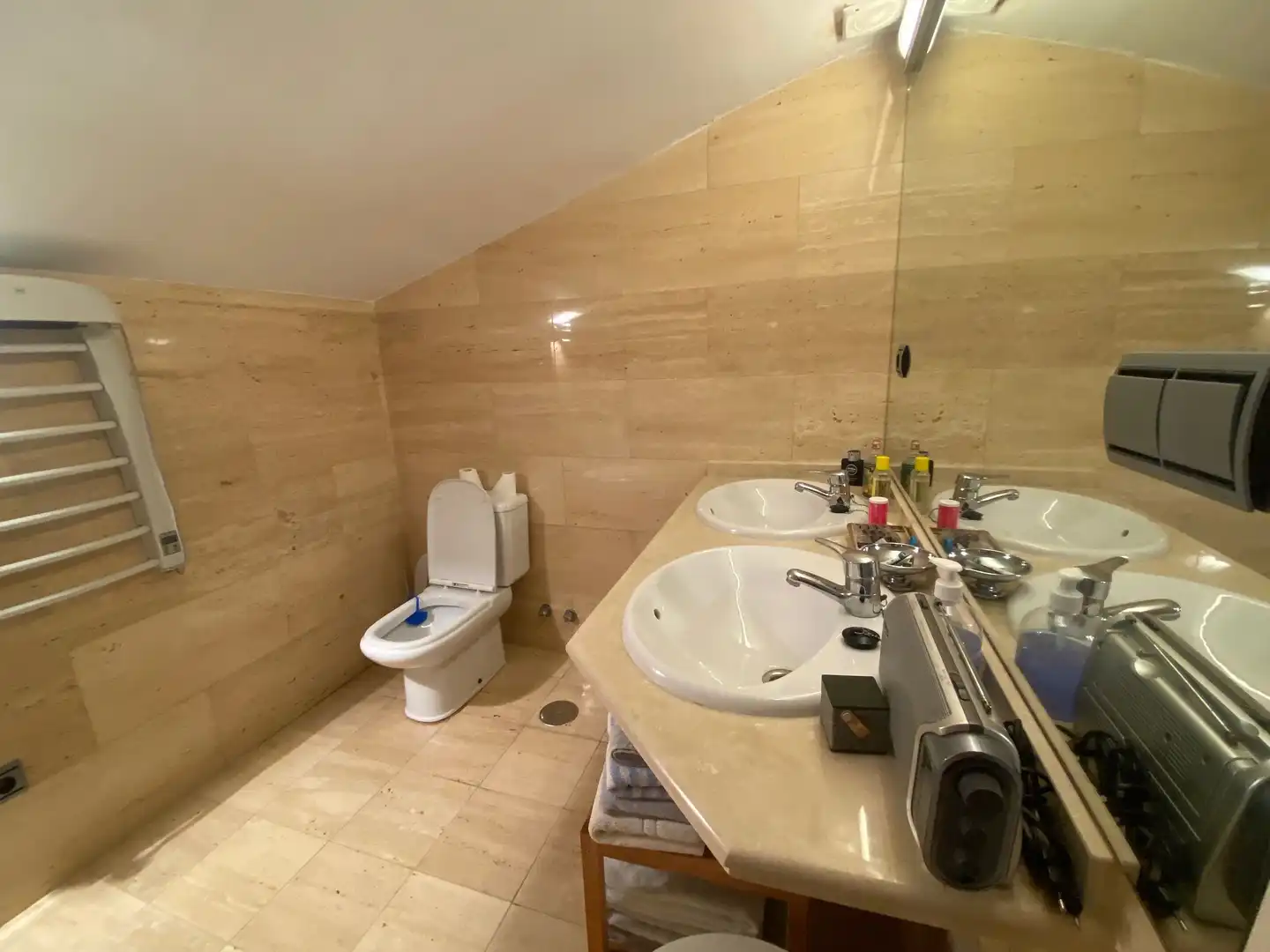 Houses for sale in Calle Sierra de Yeguas, Limonar