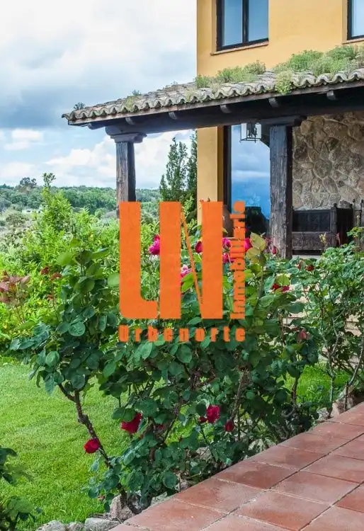 Villa avec piscine à vendre à Mojadillas - Parque de las Infantas - El Paraiso, imagen 6