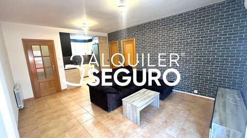 Photo 2 of Flat for rent in Comadre, Chinchón, Madrid
