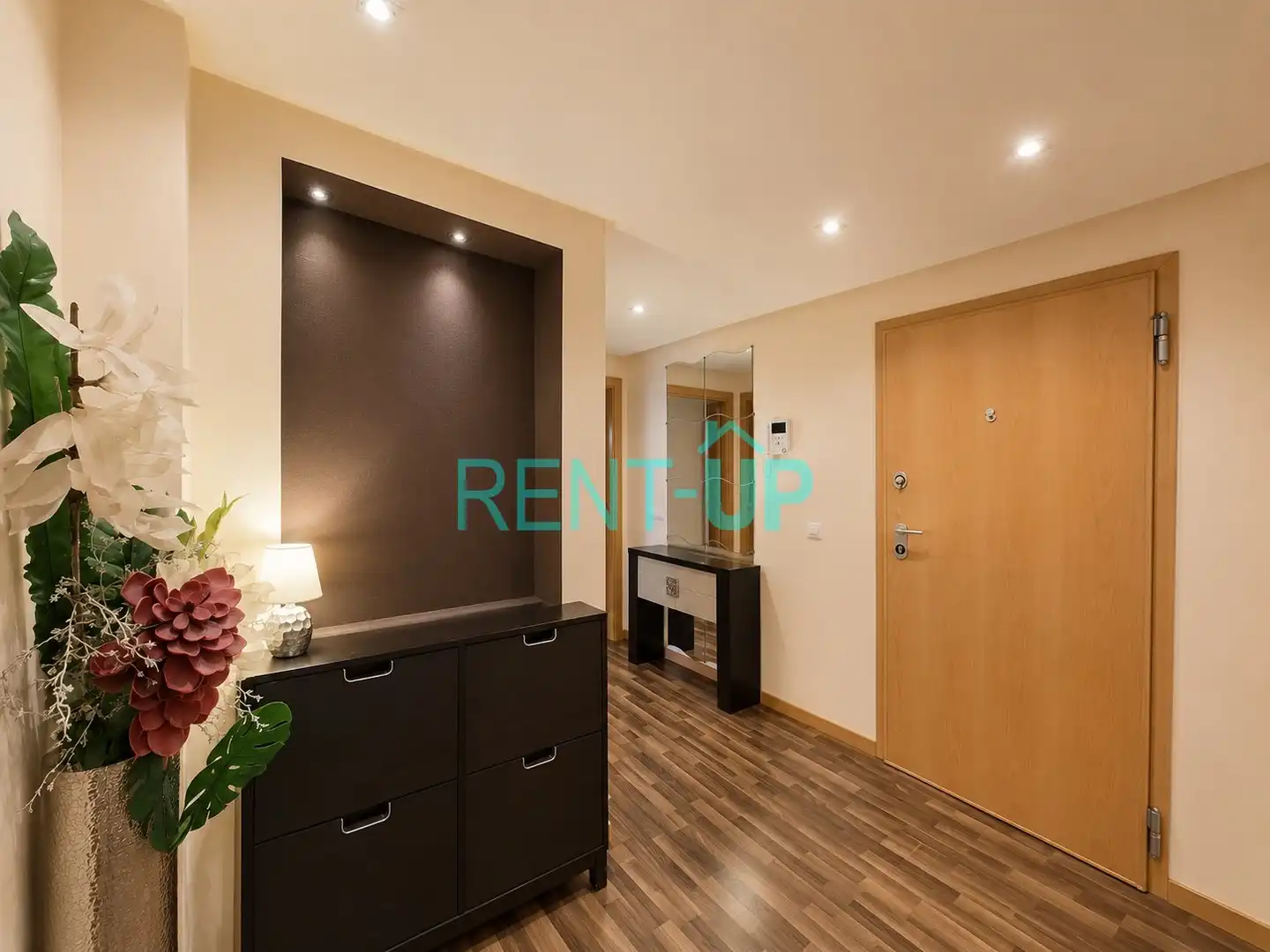 Piso en venta en Xàtiva con Aire acondicionado, Calefacción y Trastero