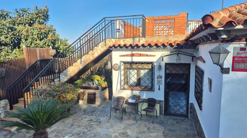 Photo 3 of House or chalet for sale in Vallvidrera - Tibidabo - Les Planes,  Barcelona Capital