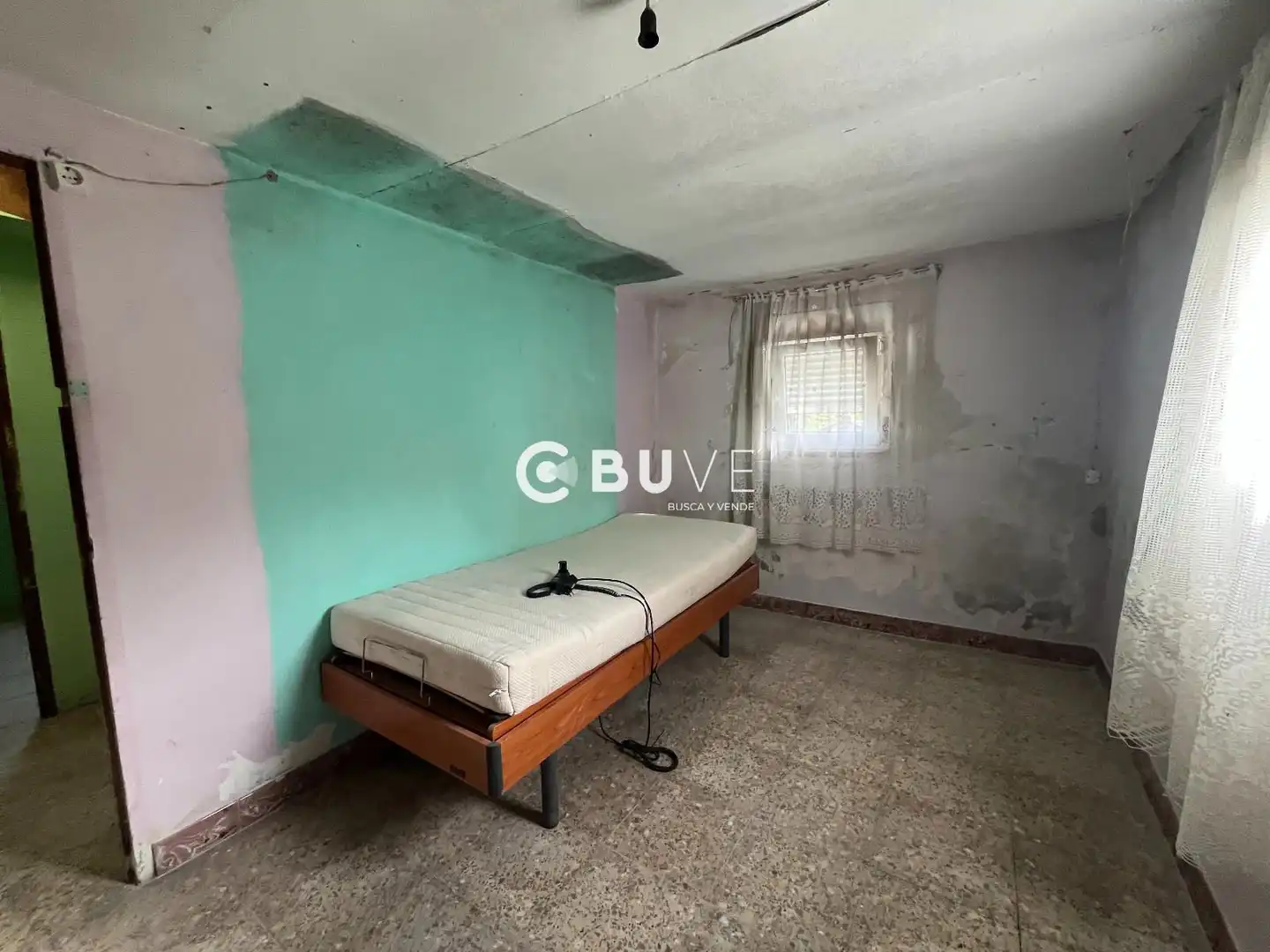 Casa o xalet en venda en Coirós