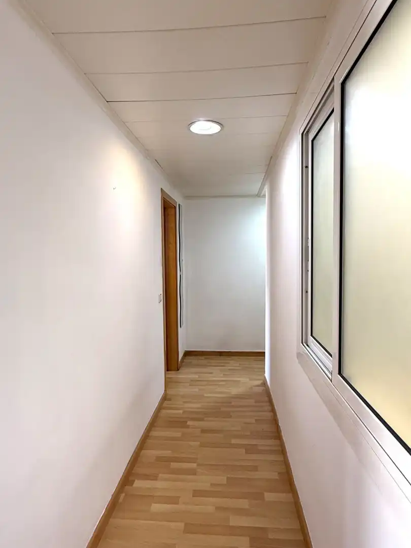 Appartement avec terrasse à vendre à ONZE DE SEPTIEMBRE, imagen 38