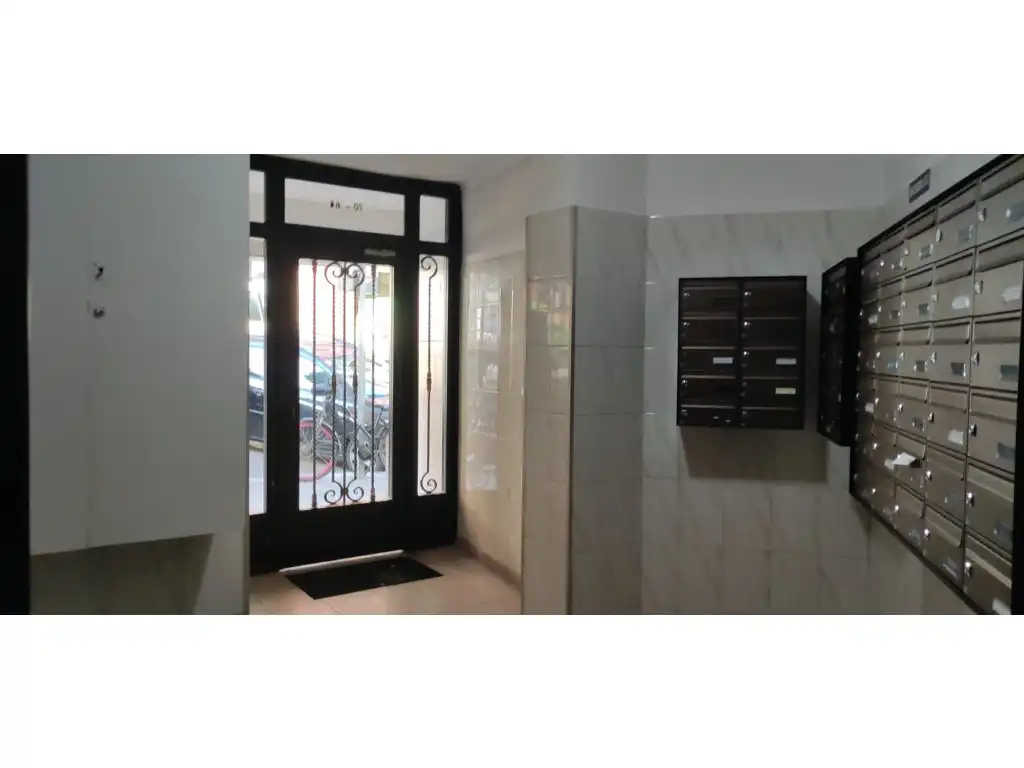 Piso con ascensor en venta en Calle Angel Guimera, imagen 12