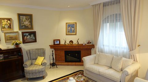 Foto 5 de Casa o chalet en venta en Albolote, Granada