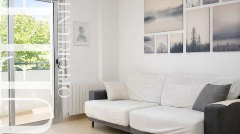 Foto 2 de Piso en venta en Camí L'esperança, Palafolls, Barcelona