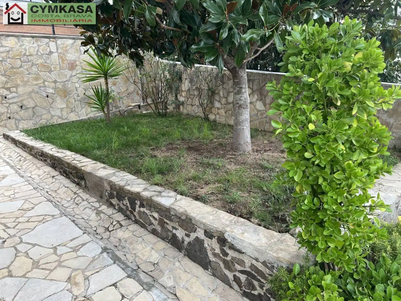 Maison avec jardin à vendre à Residencial Park, imagen 4