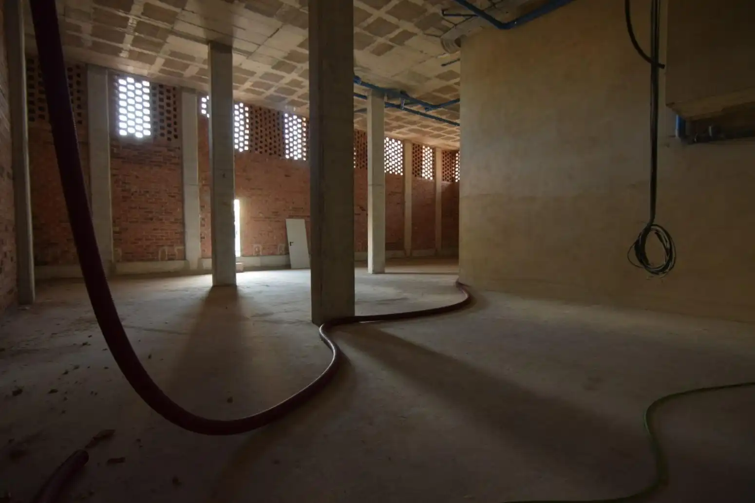 Local comercial en alquiler en Badalona - Calle Eduard Maristany, imagen 7