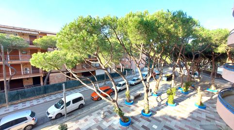 Foto 3 de Apartament en venda a Avinguda Onze de Setembre, 71, Centre - Platja, Castell d'Aro, Platja d'Aro i s'Agaró