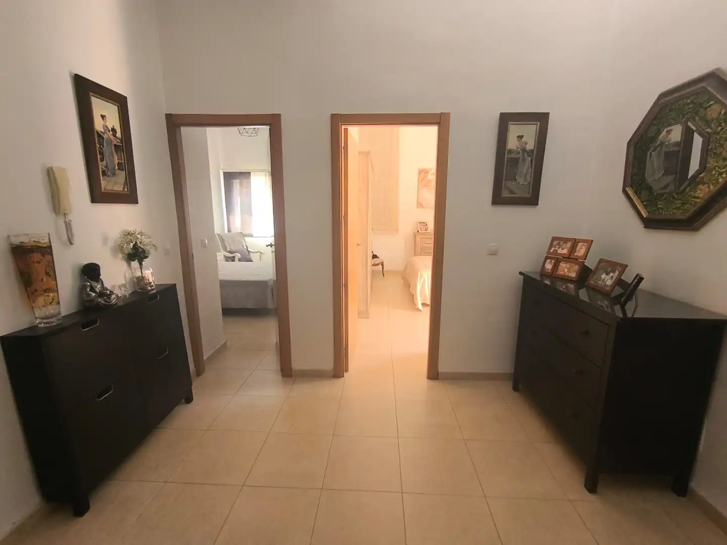 Xalet en venda a Mengíbar, imagen 10