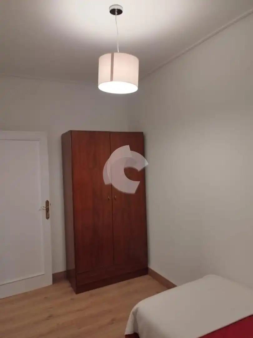 Piso de alquiler en Centro