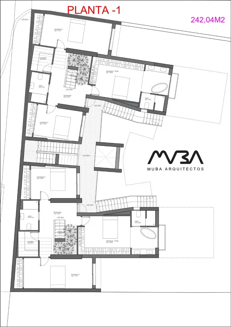 Residential for sale in Mazarrón