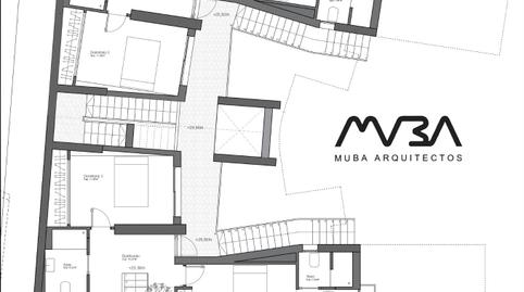 Photo 5 of Residential for sale in Calle Puntabela, Bolnuevo, Murcia