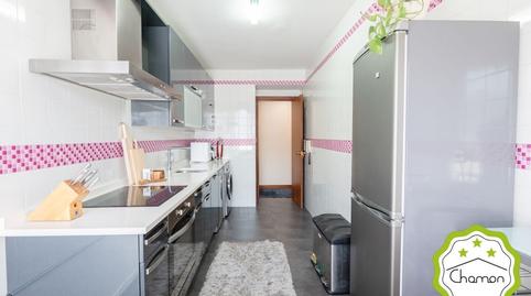 Photo 4 of Flat to rent in Severo Ochoa Kalea, Arrigorriaga, Bizkaia