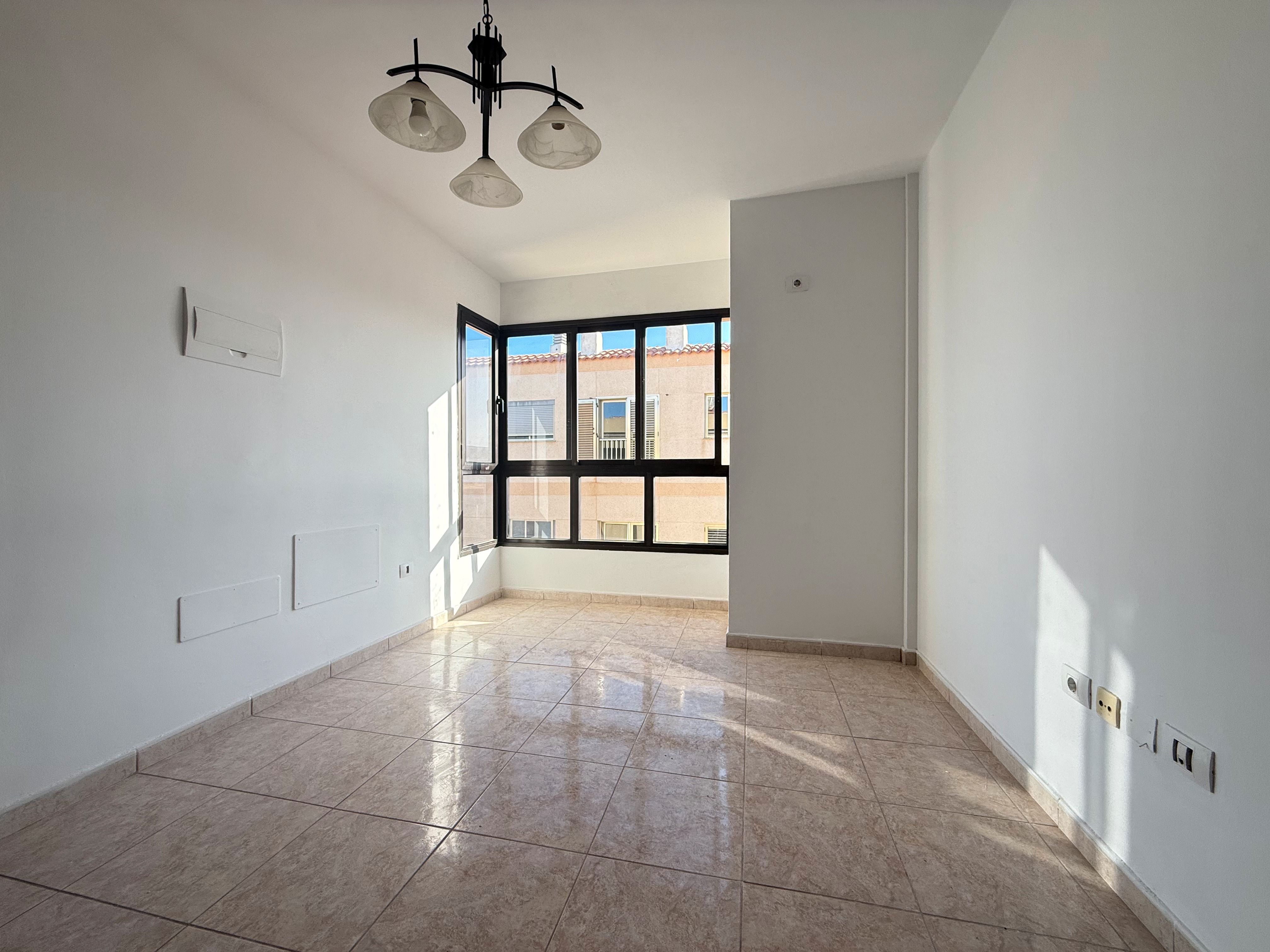 Flat for sale in Santa Lucía de Tirajana