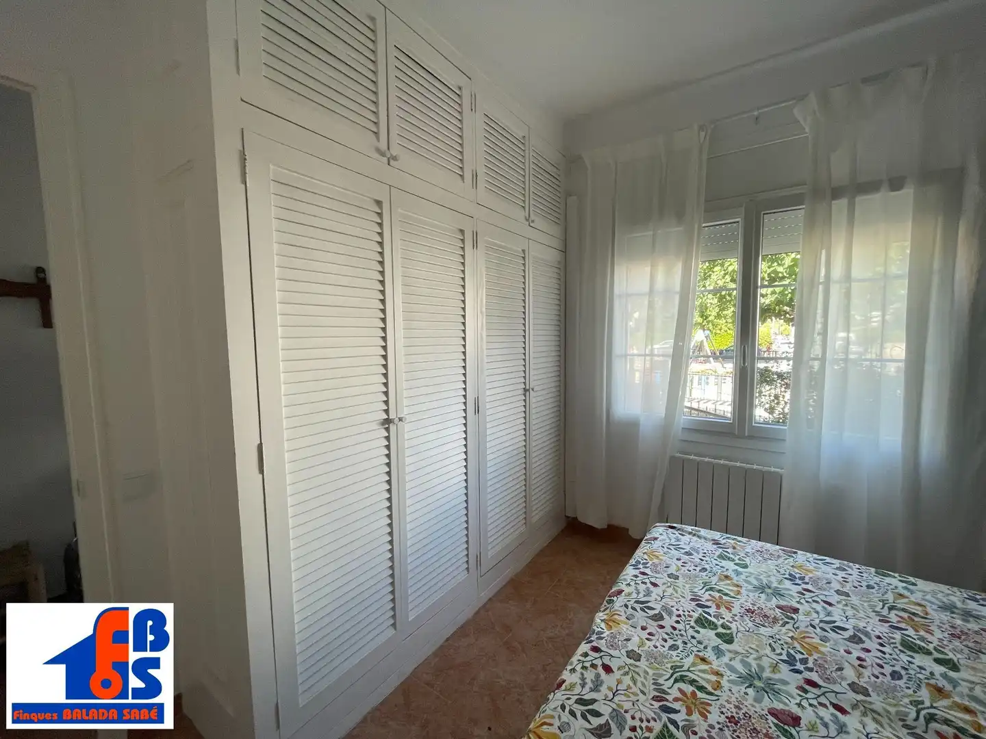 Pis en venda a Santa Maria de Palautordera, imagen 18