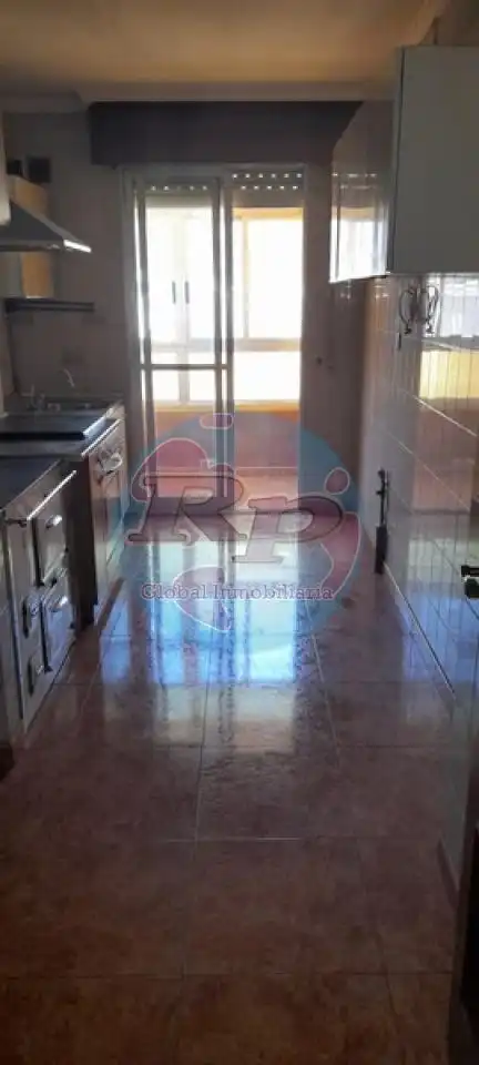 Pis en venda a Villablino, imagen 8