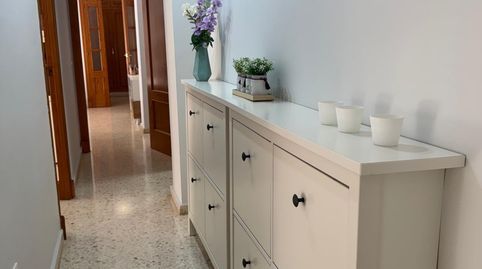 Foto 4 de Piso en venta en El Retiro - La Vid, Jerez de la Frontera