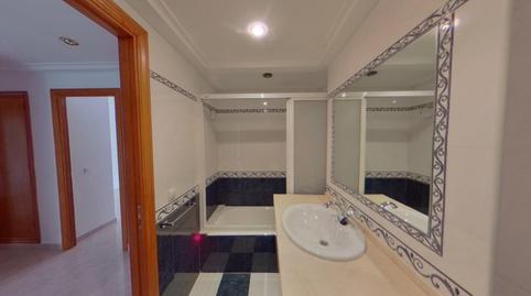 Photo 5 of Apartment for sale in  Tomas de Villanueva Corte, Son Oliva,  Palma de Mallorca