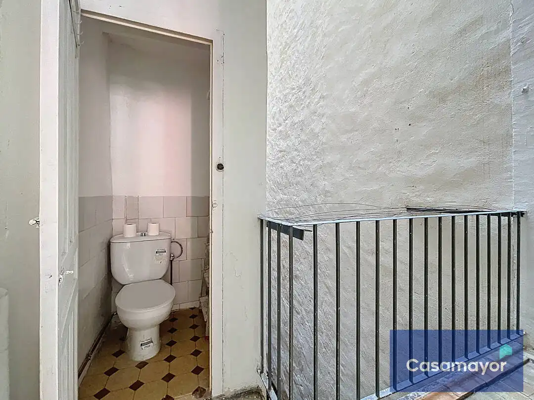 Office for rent in Alicante / Alacant