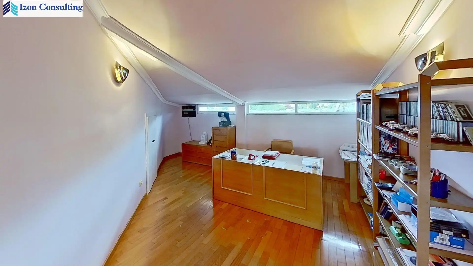 Chalet con terraza en venta en Pedanías - Extrarradio, imagen 27