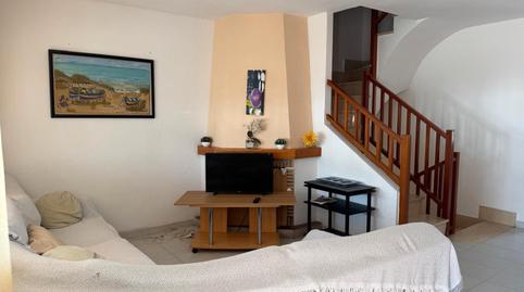 Photo 3 of Single-family semi-detached to rent in El Grao, Castellón