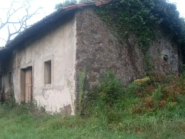 Casa en venda a Barrio Castiello 8, imagen 8