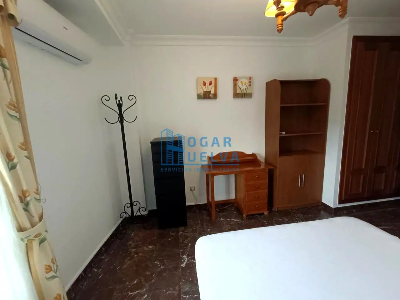 Appartamento con ascensore in affitto a Urbanización Santa María del Pilar, imagen 22