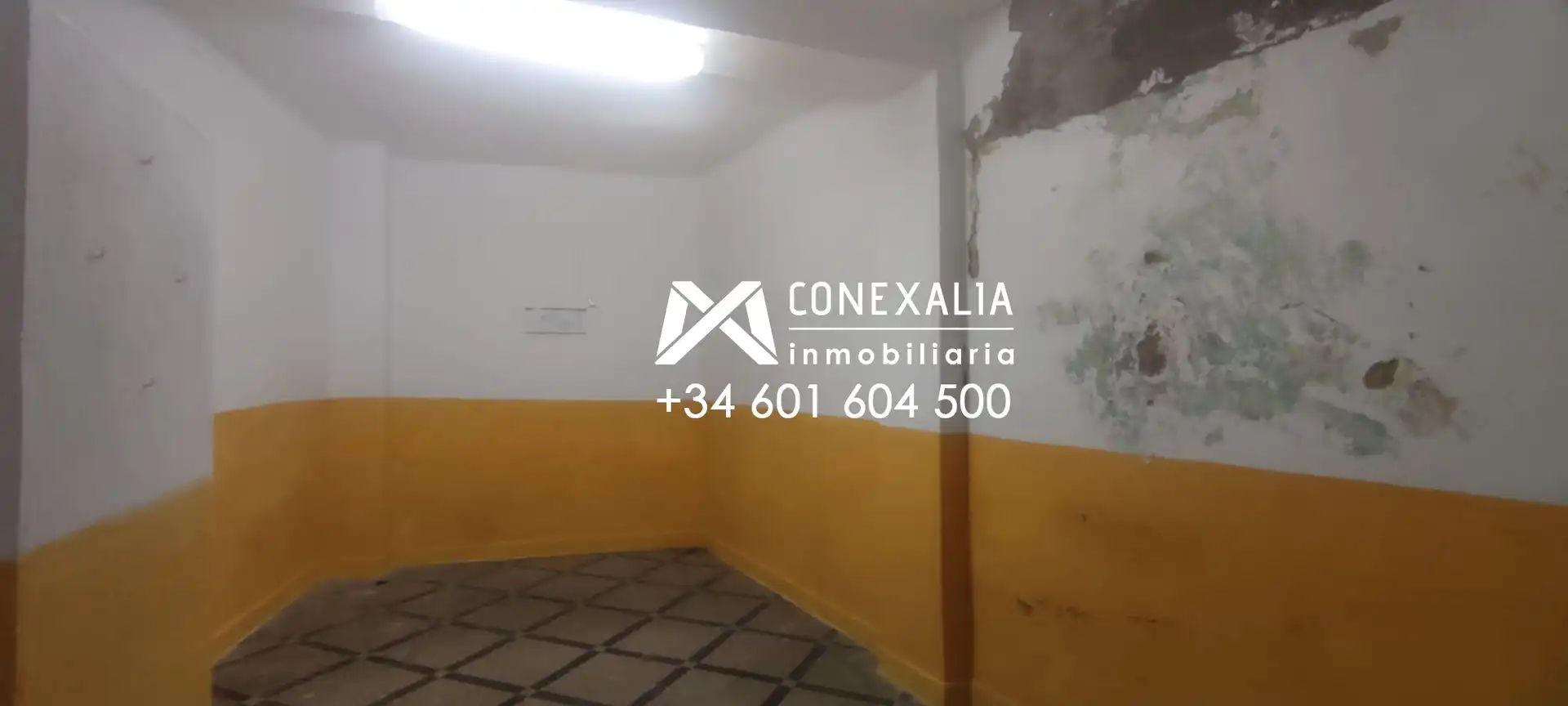 Business premises for sale in Olvera, imagen 17