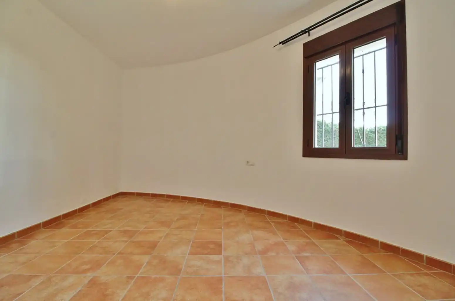 Casa o xalet en venda en Rincón de la Victoria amb Aire condicionat, Jardí privat i Terrassa