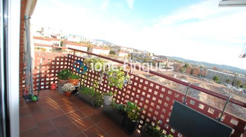 Photo 3 of Flat for sale in Campoamor, Barcelona