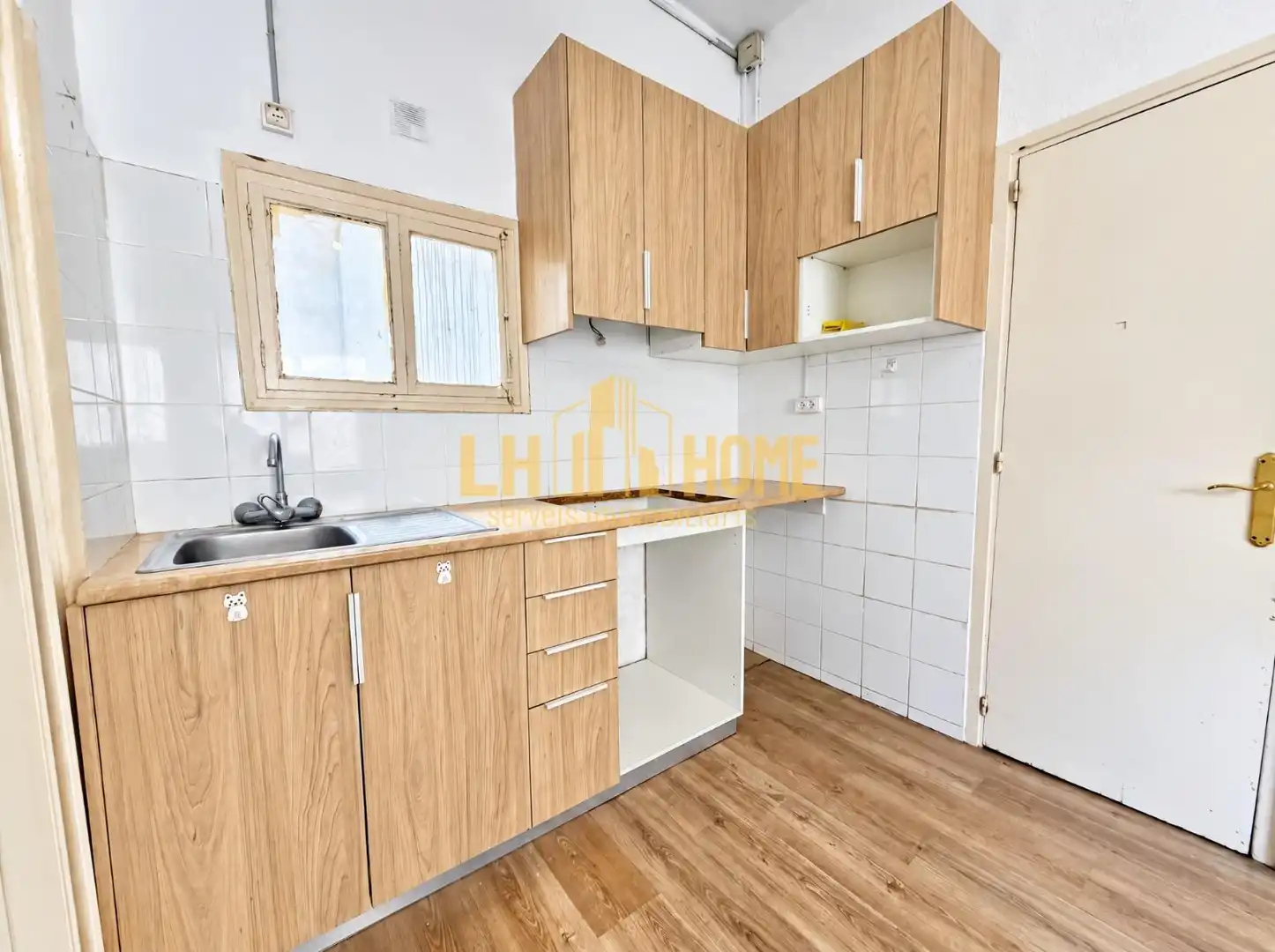 Penthouse for sale in Carrer Carrer Jardí, imagen 9