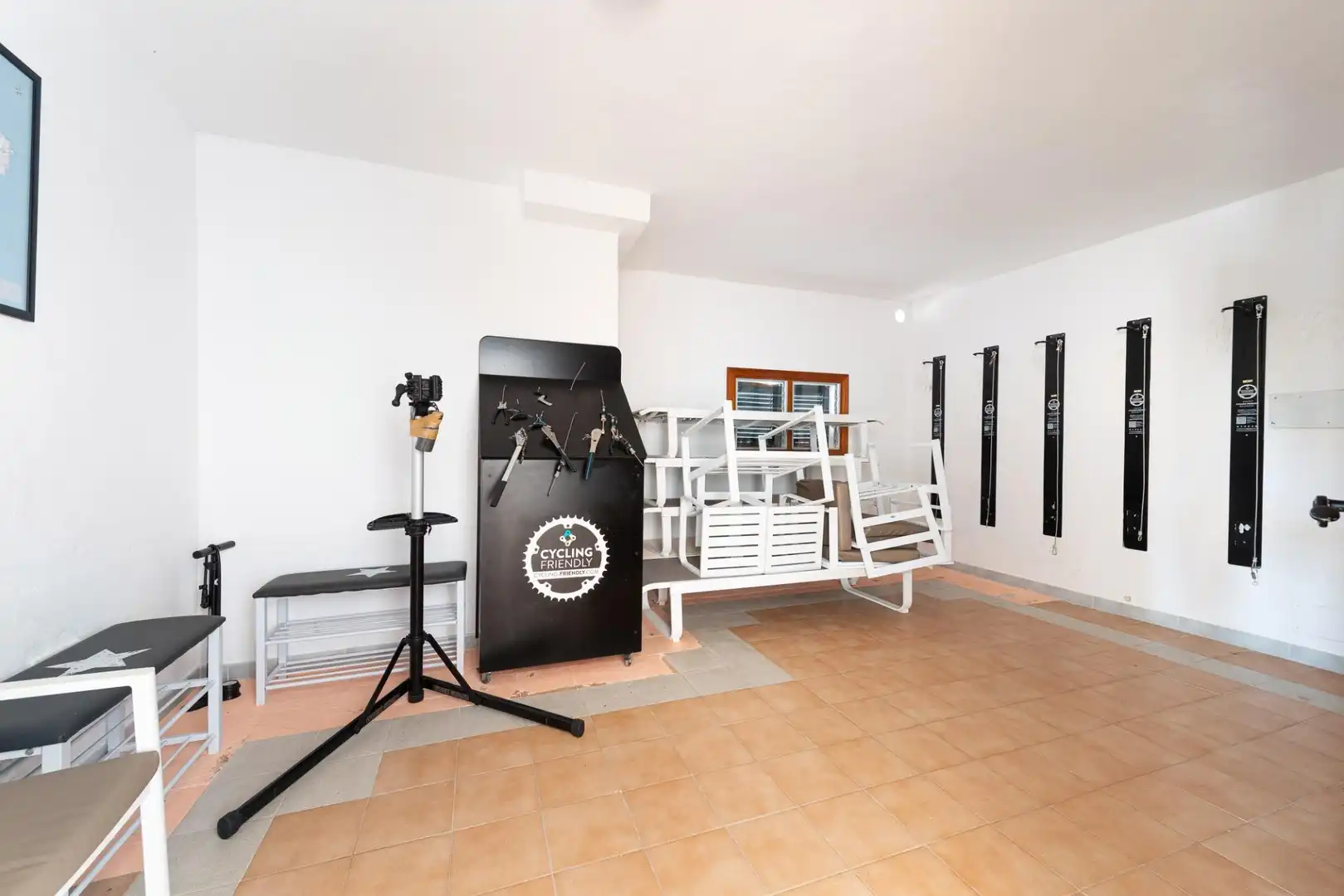 Detached house with terrace for sale in Port de Pollença, imagen 31