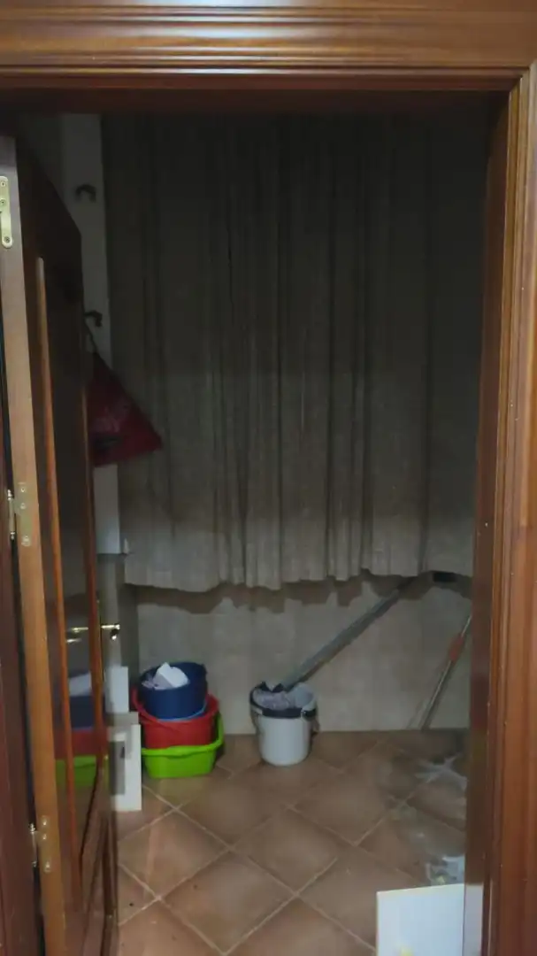 Wohnung zum Verkauf in Avenida Avenida Ramon Y Cajal, imagen 5