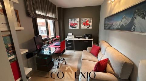 Photo 3 of Attic for sale in Avinguda de Catalunya, La Palma de Cervelló, Barcelona