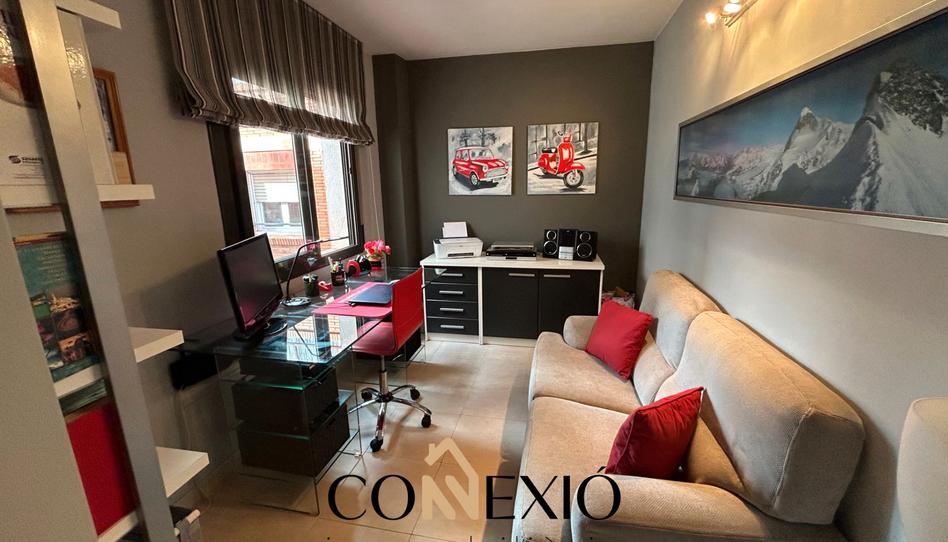 Photo 1 of Attic for sale in Avinguda de Catalunya, La Palma de Cervelló, Barcelona