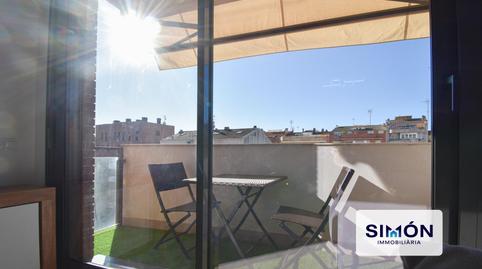 Photo 3 of Flat for sale in Bases de Manresa - Carretera de Santpedor, Barcelona