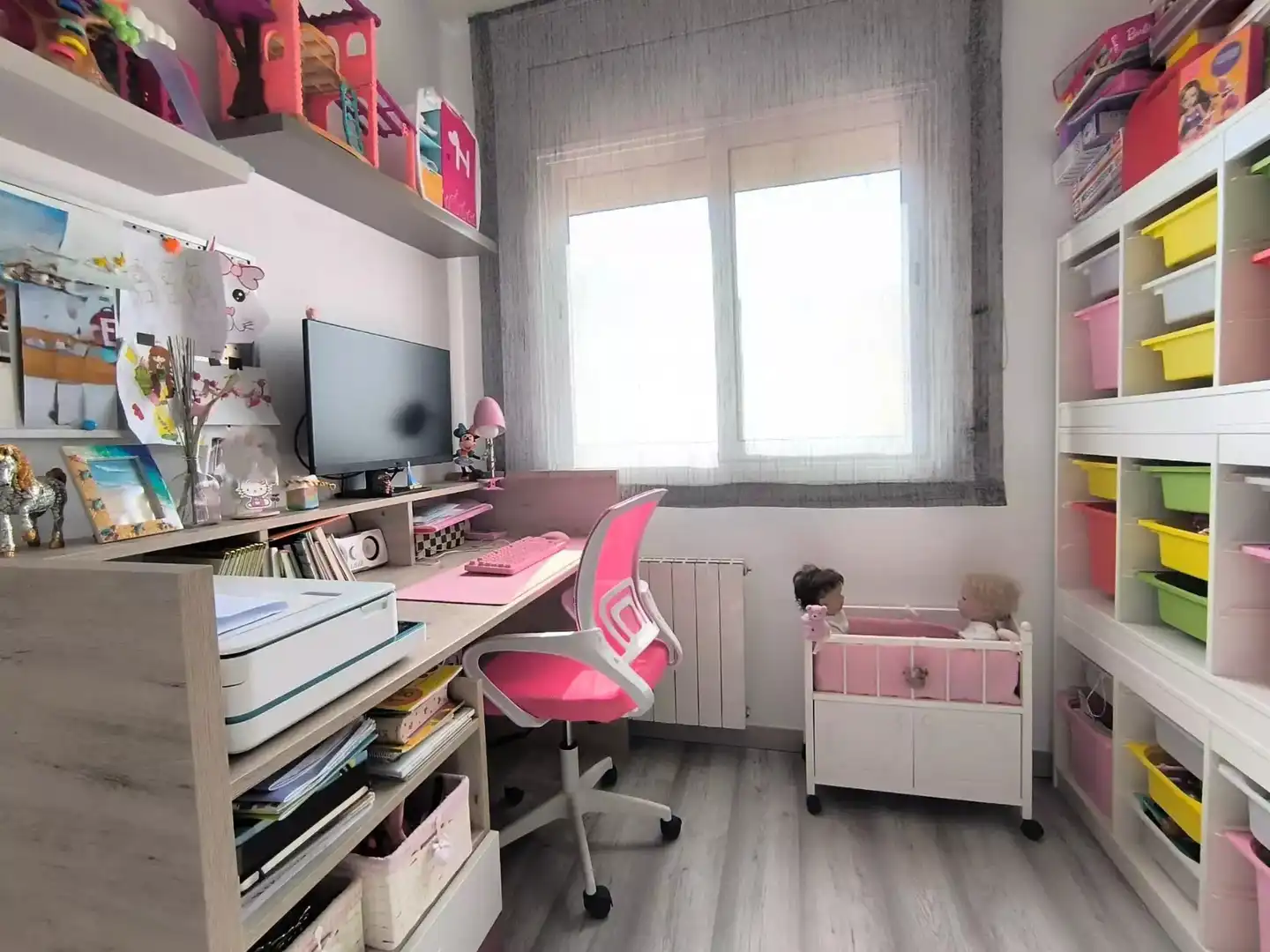 Maison avec terrasse à vendre à Hostalric, imagen 19