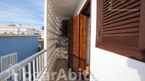 Photo 5 of Flat for sale in Calle de Berenguer de Entenza, Oliva Playa, Valencia