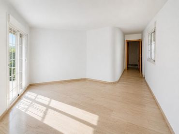 Piso con ascensor en venta en Viator