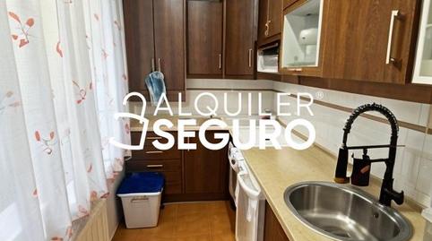 Photo 2 of House or chalet to rent in Ocejon, Pioz, Guadalajara