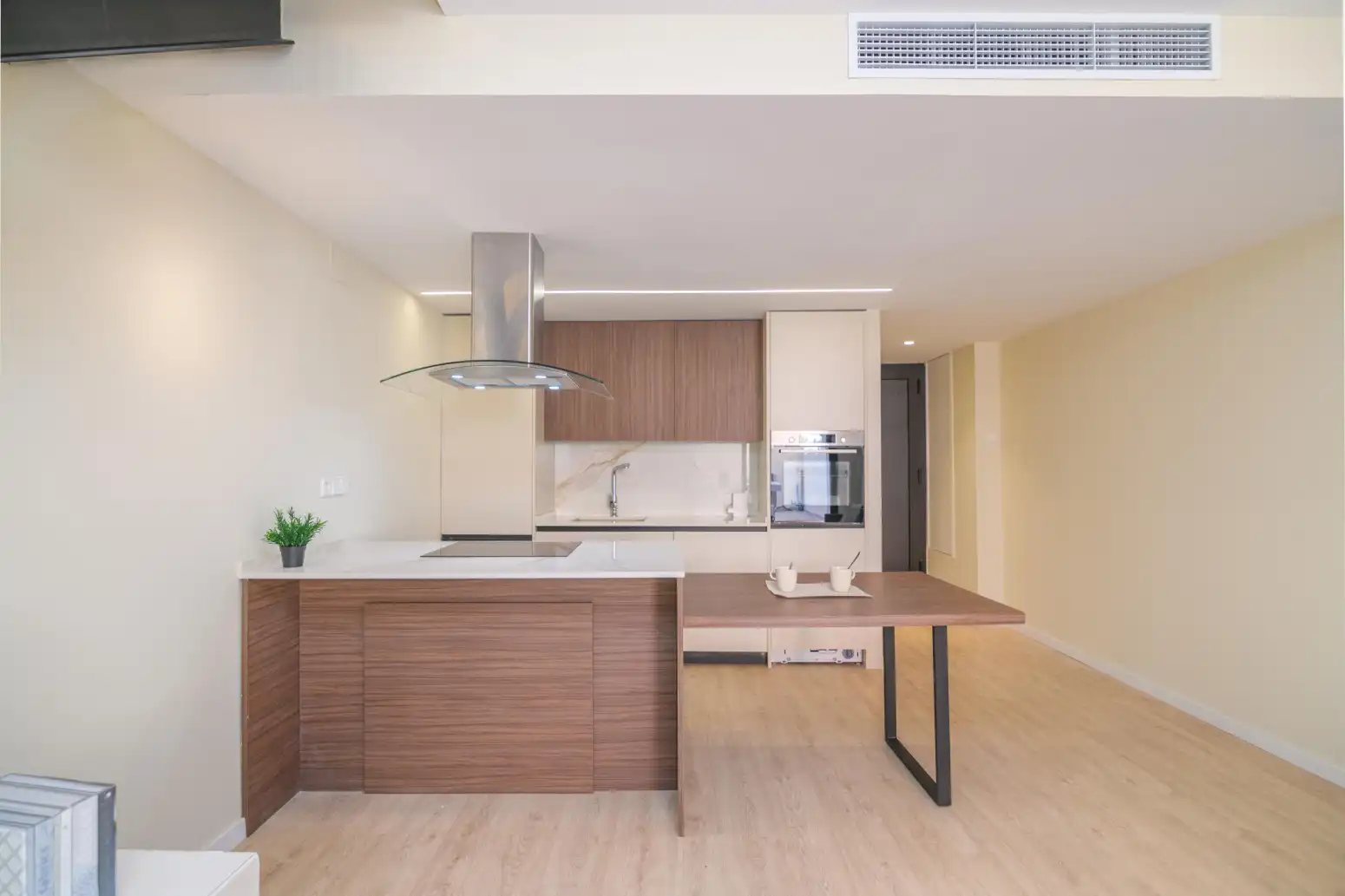 Casa aparellada en venda a Sant Boi de Llobregat - CL VERMELL, imagen 14