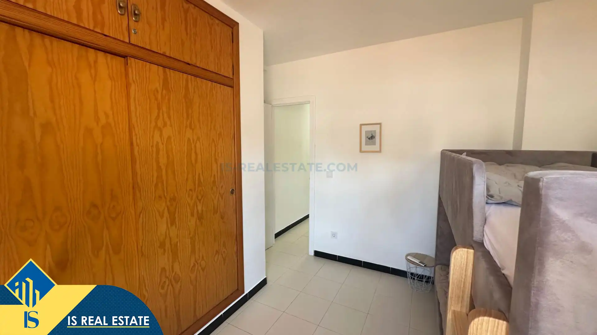 Adosado con terraza en venta en La Mata, imagen 12