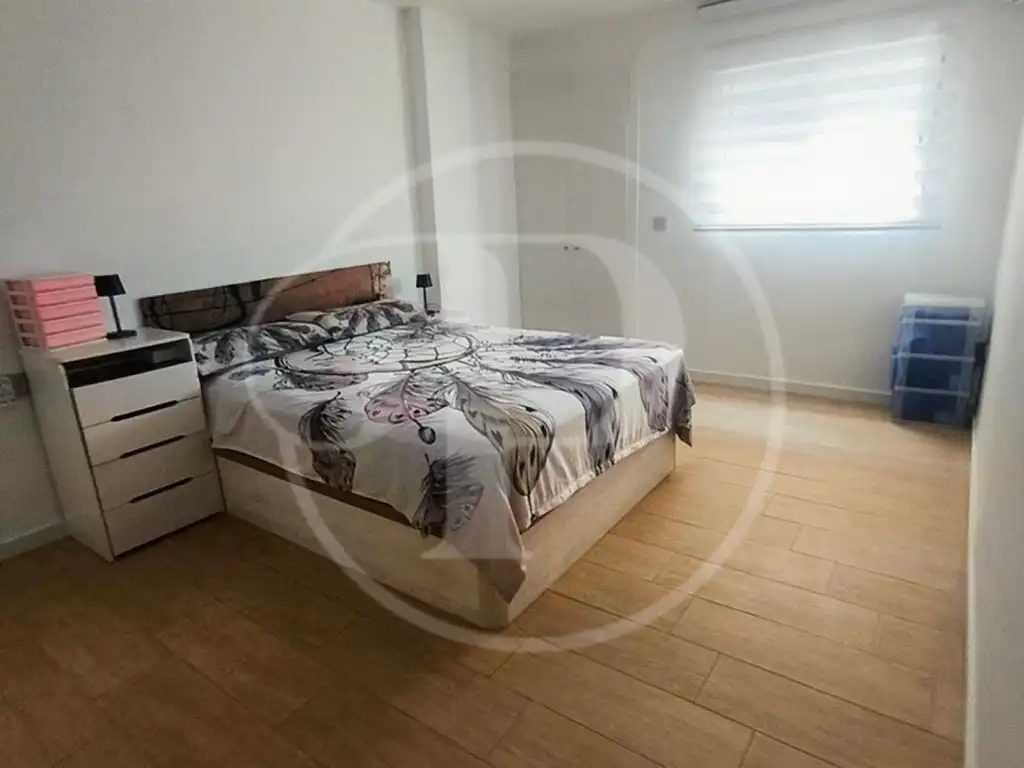 Habitación de Casa o chalet en venta en Aldaia con Aire acondicionado y Terraza
