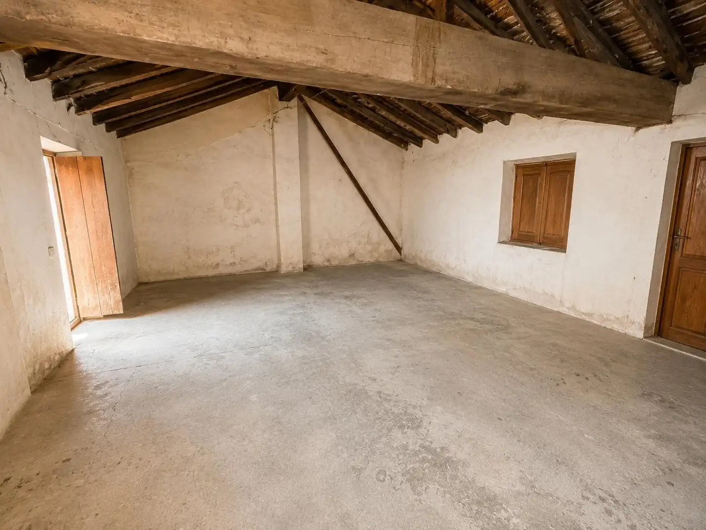 Maison avec terrasse à vendre à Calle Joan Moreno, imagen 15