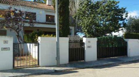 Photo 2 of Detached homes for sale in Núcleo Urbano, La Pobla de Vallbona