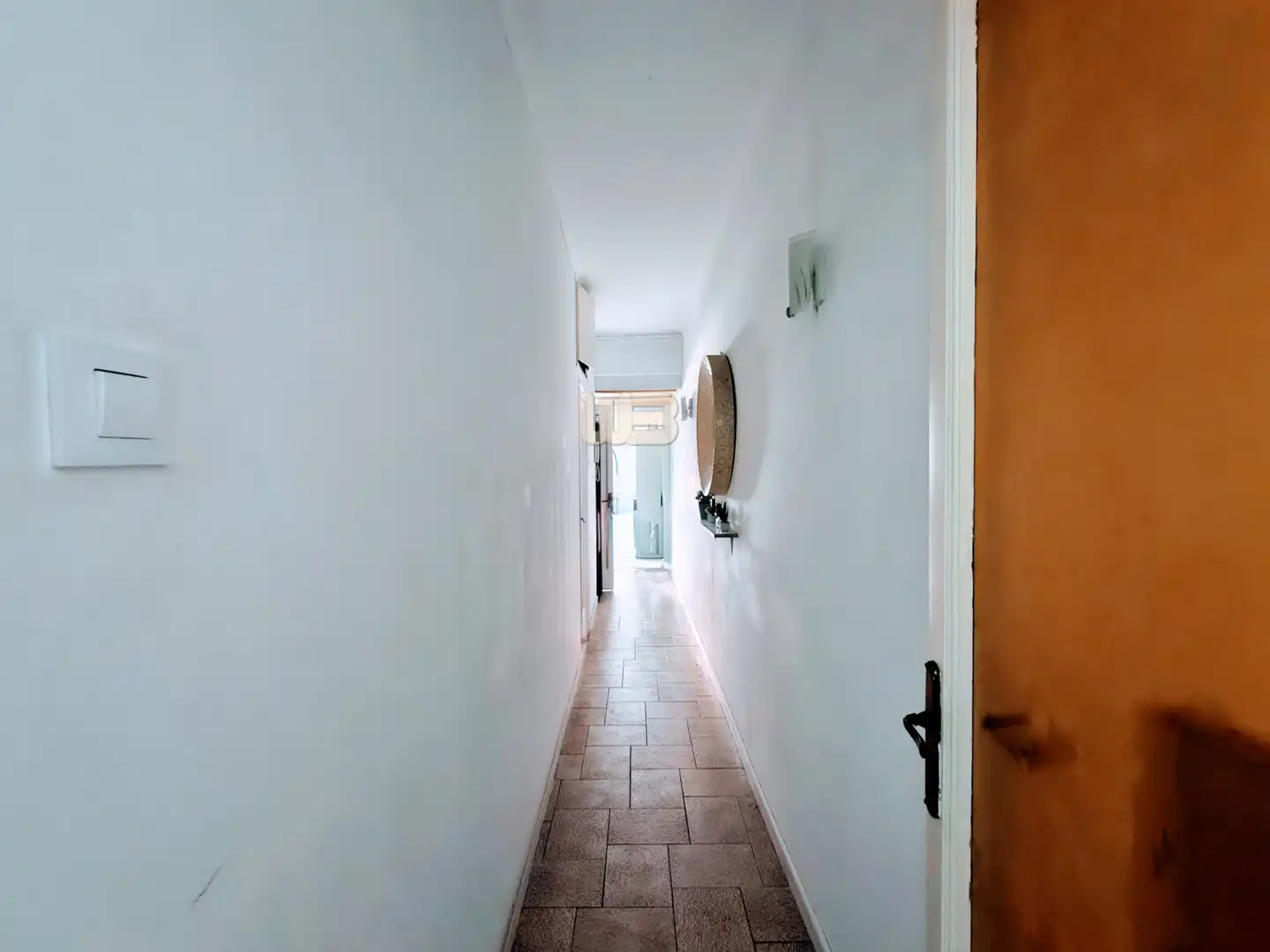 Appartement avec terrasse à vendre à Carrer de Calàbria, imagen 20