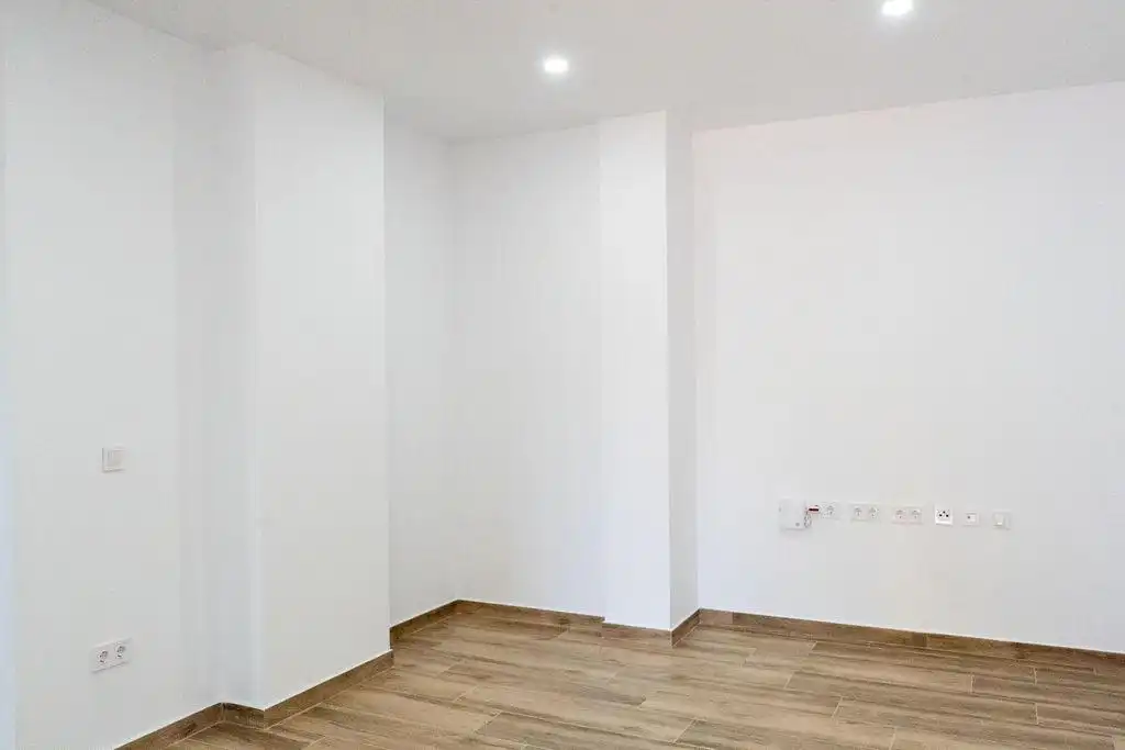 Piso en venta en Avenida AL-ANDALUS, imagen 7