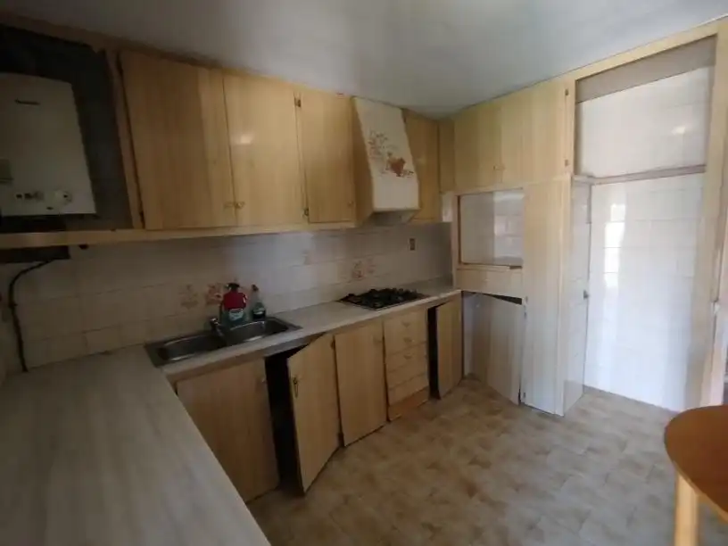 Casa con piscina in vendita a El Grao, imagen 24